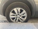 Peugeot 3008 business luehdi 130ch ss eat8 active business occasion paris 15ème (75) simplicicar simplicibike france