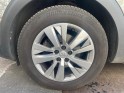 Peugeot 3008 business luehdi 130ch ss eat8 active business occasion paris 15ème (75) simplicicar simplicibike france