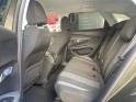 Peugeot 3008 business luehdi 130ch ss eat8 active business occasion paris 15ème (75) simplicicar simplicibike france