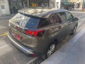 Peugeot 3008 business luehdi 130ch ss eat8 active business occasion paris 15ème (75) simplicicar simplicibike france