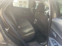 Peugeot 3008 business luehdi 130ch ss eat8 active business occasion paris 15ème (75) simplicicar simplicibike france