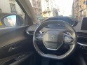 Peugeot 3008 business luehdi 130ch ss eat8 active business occasion paris 15ème (75) simplicicar simplicibike france