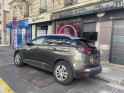 Peugeot 3008 business luehdi 130ch ss eat8 active business occasion paris 15ème (75) simplicicar simplicibike france