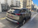 Peugeot 3008 business luehdi 130ch ss eat8 active business occasion paris 15ème (75) simplicicar simplicibike france