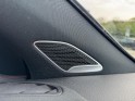 Mercedes gla 250 e 8g-dct amg line - camera de recul - carplay - lumière d'ambiance - burmester occasion simplicicar rennes...