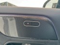 Mercedes gla 250 e 8g-dct amg line - camera de recul - carplay - lumière d'ambiance - burmester occasion simplicicar rennes...
