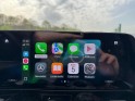 Mercedes gla 250 e 8g-dct amg line - camera de recul - carplay - lumière d'ambiance - burmester occasion simplicicar rennes...