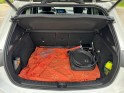 Mercedes gla 250 e 8g-dct amg line - camera de recul - carplay - lumière d'ambiance - burmester occasion simplicicar rennes...