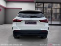 Mercedes gla 250 e 8g-dct amg line - camera de recul - carplay - lumière d'ambiance - burmester occasion simplicicar rennes...