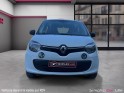 Renault twingo iii 1.0 sce 70 bc life occasion simplicicar lille  simplicicar simplicibike france
