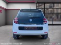 Renault twingo iii 1.0 sce 70 bc life occasion simplicicar lille  simplicicar simplicibike france