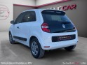 Renault twingo iii 1.0 sce 70 bc life occasion simplicicar lille  simplicicar simplicibike france