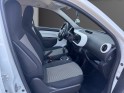 Renault twingo iii 1.0 sce 70 bc life occasion simplicicar lille  simplicicar simplicibike france