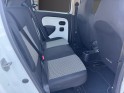 Renault twingo iii 1.0 sce 70 bc life occasion simplicicar lille  simplicicar simplicibike france