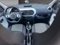 Renault twingo iii 1.0 sce 70 bc life occasion simplicicar lille  simplicicar simplicibike france