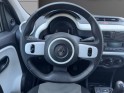 Renault twingo iii 1.0 sce 70 bc life occasion simplicicar lille  simplicicar simplicibike france