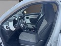 Renault twingo iii 1.0 sce 70 bc life occasion simplicicar lille  simplicicar simplicibike france