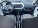Renault twingo iii 1.0 sce 70 bc life occasion simplicicar lille  simplicicar simplicibike france
