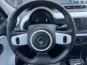 Renault twingo iii 1.0 sce 70 bc life occasion simplicicar lille  simplicicar simplicibike france
