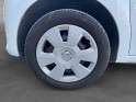 Renault twingo iii 1.0 sce 70 bc life occasion simplicicar lille  simplicicar simplicibike france