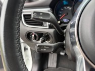 PORSCHE d'occasion MACAN 3.0D 258 S de 2017 Rennes (35)﻿