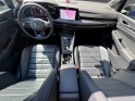 Volkswagen golf 2.0 tsi 320 dsg7 r pot akrapovic occasion cannes (06) simplicicar simplicibike france