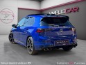 Volkswagen golf 2.0 tsi 320 dsg7 r pot akrapovic occasion cannes (06) simplicicar simplicibike france