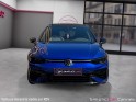 Volkswagen golf 2.0 tsi 320 dsg7 r pot akrapovic occasion cannes (06) simplicicar simplicibike france