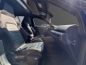 Volkswagen golf 2.0 tsi 320 dsg7 r pot akrapovic occasion cannes (06) simplicicar simplicibike france