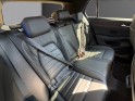 Volkswagen golf 2.0 tsi 320 dsg7 r pot akrapovic occasion cannes (06) simplicicar simplicibike france