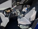 Volkswagen golf 2.0 tsi 320 dsg7 r pot akrapovic occasion cannes (06) simplicicar simplicibike france