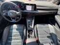 Volkswagen golf 2.0 tsi 320 dsg7 r pot akrapovic occasion cannes (06) simplicicar simplicibike france