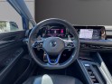 Volkswagen golf 2.0 tsi 320 dsg7 r pot akrapovic occasion cannes (06) simplicicar simplicibike france