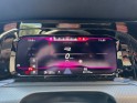 Volkswagen golf 2.0 tsi 320 dsg7 r pot akrapovic occasion cannes (06) simplicicar simplicibike france