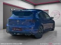 Volkswagen golf 2.0 tsi 320 dsg7 r pot akrapovic occasion cannes (06) simplicicar simplicibike france
