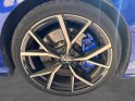 Volkswagen golf 2.0 tsi 320 dsg7 r pot akrapovic occasion cannes (06) simplicicar simplicibike france