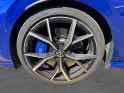 Volkswagen golf 2.0 tsi 320 dsg7 r pot akrapovic occasion cannes (06) simplicicar simplicibike france
