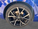 Volkswagen golf 2.0 tsi 320 dsg7 r pot akrapovic occasion cannes (06) simplicicar simplicibike france