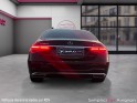 Mercedes classe s 400 d 9g-tronic 4-matic amg line tva récupérable l occasion avignon (84) simplicicar simplicibike france
