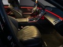 Mercedes classe s 400 d 9g-tronic 4-matic amg line tva récupérable l occasion avignon (84) simplicicar simplicibike france