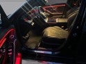 Mercedes classe s 400 d 9g-tronic 4-matic amg line tva récupérable l occasion avignon (84) simplicicar simplicibike france