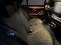 Mercedes classe s 400 d 9g-tronic 4-matic amg line tva récupérable l occasion avignon (84) simplicicar simplicibike france
