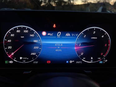 Mercedes classe s 400 d 9g-tronic 4-matic amg line tva récupérable l occasion avignon (84) simplicicar simplicibike france