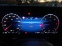 Mercedes classe s 400 d 9g-tronic 4-matic amg line tva récupérable l occasion avignon (84) simplicicar simplicibike france