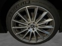 Mercedes classe s 400 d 9g-tronic 4-matic amg line tva récupérable l occasion avignon (84) simplicicar simplicibike france