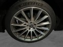 Mercedes classe s 400 d 9g-tronic 4-matic amg line tva récupérable l occasion avignon (84) simplicicar simplicibike france