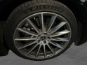 Mercedes classe s 400 d 9g-tronic 4-matic amg line tva récupérable l occasion avignon (84) simplicicar simplicibike france