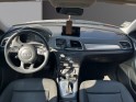 Audi q3 q3 2.0 tdi 150 ch s tronic 7 urban techno occasion simplicicar arras  simplicicar simplicibike france