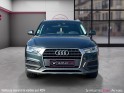 Audi q3 q3 2.0 tdi 150 ch s tronic 7 urban techno occasion simplicicar arras  simplicicar simplicibike france