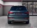 Audi q3 q3 2.0 tdi 150 ch s tronic 7 urban techno occasion simplicicar arras  simplicicar simplicibike france